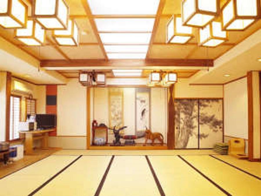 Ryokan Ootaya Iida Esterno foto